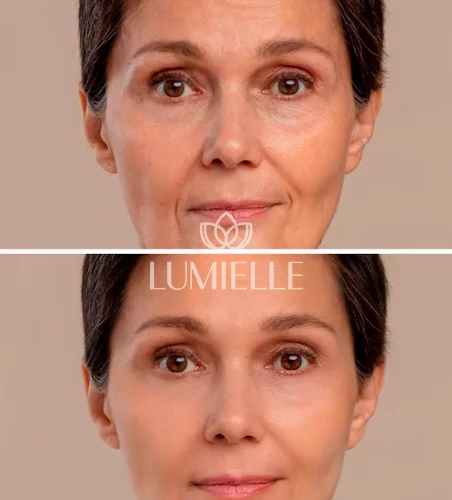 LUMIELLE-PRV-8.webp